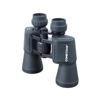 Celestron Cometron 7x50