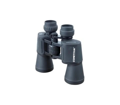 Celestron Cometron 7x50