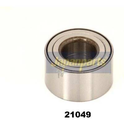 Sada ložisek kol JAPANPARTS KK-21049 (KK21049)