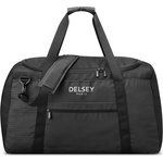 DELSEY Чанта Delsey NMD 65 cm 64L bag - Black (Black)