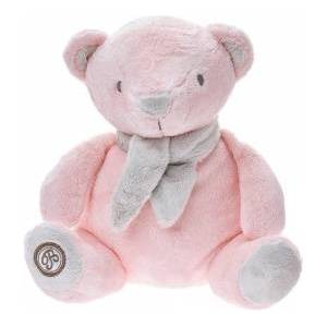 BEPPE Mis Emilio rose 25cm 13326