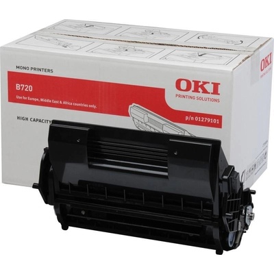 OKI 01279101 - originálny