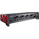 Tascam US-4x4HR
