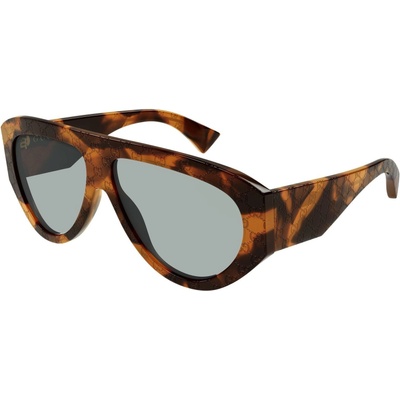Gucci GG2128S 003 (GG2128S 003)