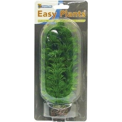 SF Easy Plants Middel 20cm No:4