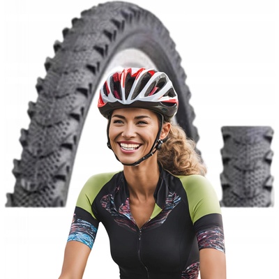 Vee Rubber VRB-165 26x1,95