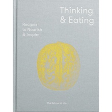 Thinking and Eating