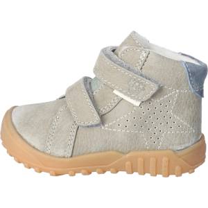 Pepino by Ricosta Детски зимни ботуши Pepino by Ricosta Kid's Donny Winter boots - Eukalyptus - размер 26 (702-2888-0717)