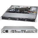 Supermicro SYS-5018D-MTF