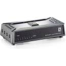 LevelOne FSW-0808TX