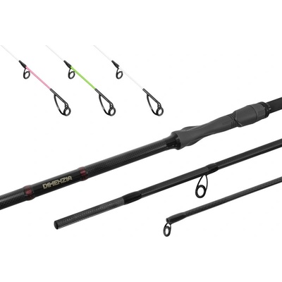 Delphin DIMENZIA 330cm 150g 3 diely