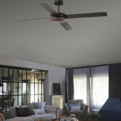 Faro Barcelona 33724