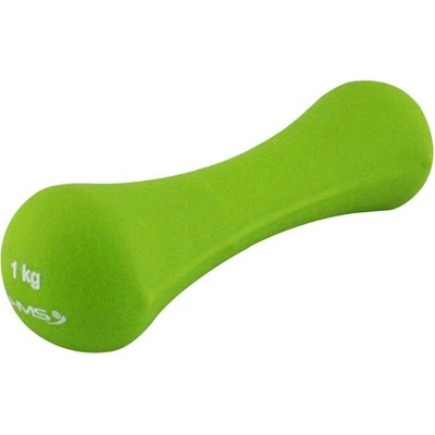 HMS litina neopren 1 kg