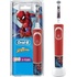 Oral-B Vitality Kids Spiderman