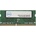 Dell AA579532