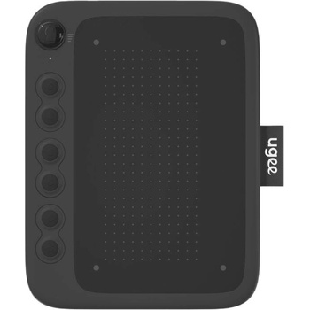 Ugee Q6