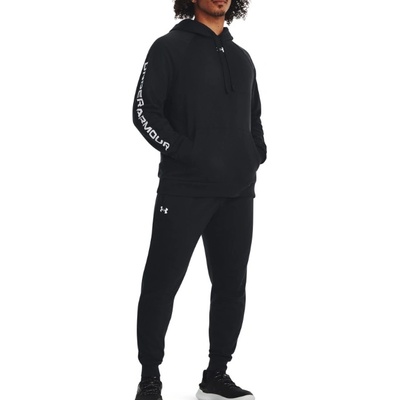 Комплект Under Armour UA Rival Fleece Suit 1379768-001 Размер S