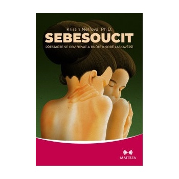 Sebesoucit