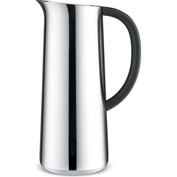 Alessi Кана Nomu (NF05)