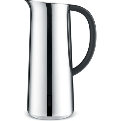 Alessi Кана Nomu (NF05)