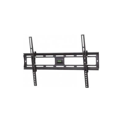 EMOS BETA 600X KT2265