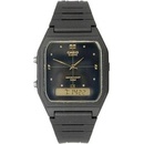 Casio AW-48HE-1A