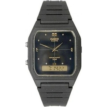 Casio AW-48HE-1A