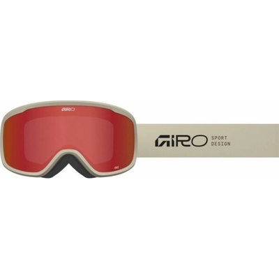 Giro Cruz STONE stacked