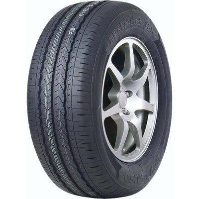 Linglong GreenMax VAN 215/80 R14 112R
