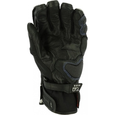 Richa ATLANTIC GTX