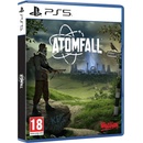 Atomfall