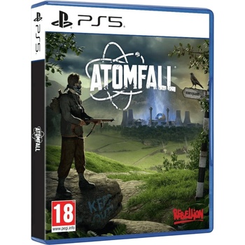 Atomfall