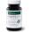 Classic Ayurveda VITALITYcare* - 60 капсули