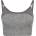 Gymshark Flex Strappy Women Sports Bra