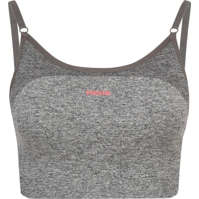 Gymshark Flex Strappy Women Sports Bra