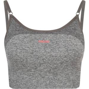 Gymshark Flex Strappy Women Sports Bra