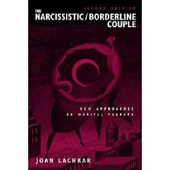 Narcissistic / Borderline Couple