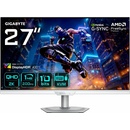 Gigabyte M27Q2 QD ICE