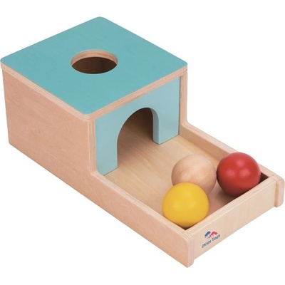 2Kids Toys nekonečné vhazování – Sleviste.cz
