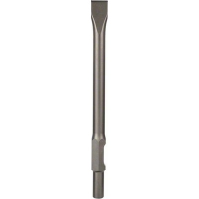 Bosch Accessories 2608690112 Bosch Power Tools plochý sekáč 35 mm Celková dĺžka 400 mm šesťhranný záhlbník 1 ks; 2608690112