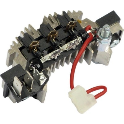 Diodový blok AS-PL ARC4034
