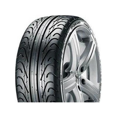 Pirelli P Zero 225/35 R19 84Y