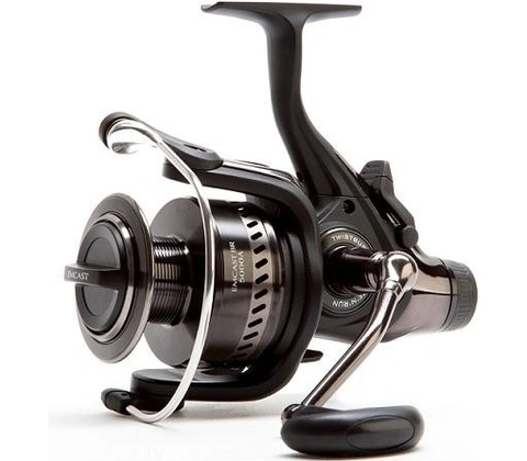 Daiwa EMCAST BR 4500A