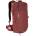 Warg Kitana 20l