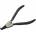 Whirlpower 15618-02