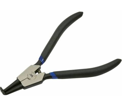 Whirlpower 15618-02