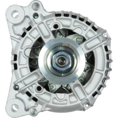 Alternátor AS-PL A0726S
