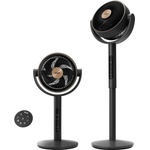 Levoit AirFlow Pro LPF-R432-AEUR
