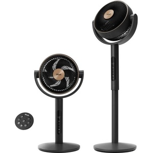 Levoit AirFlow Pro LPF-R432-AEUR