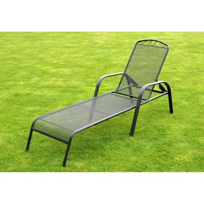 ZWMC-53 černá – Zboží Dáma